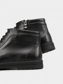 Ботинки IKOS модель 1475-1В Фото