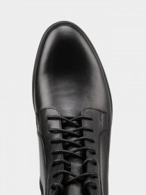 Ботинки IKOS модель 1475-1В Фото