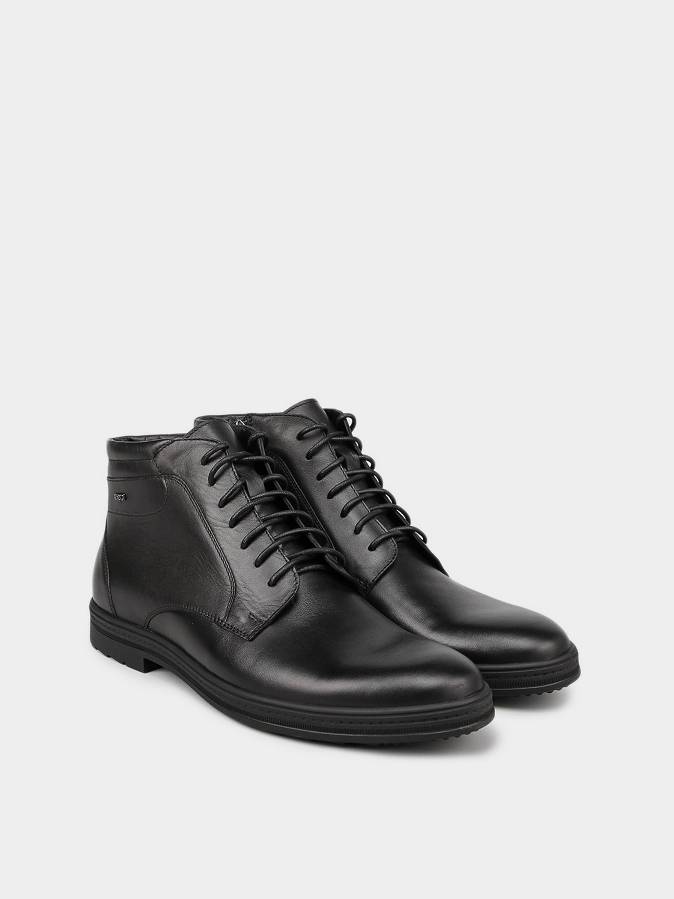 Черевики IKOS модель 1475-1В Фото