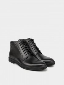 Черевики IKOS модель 1475-1В Фото