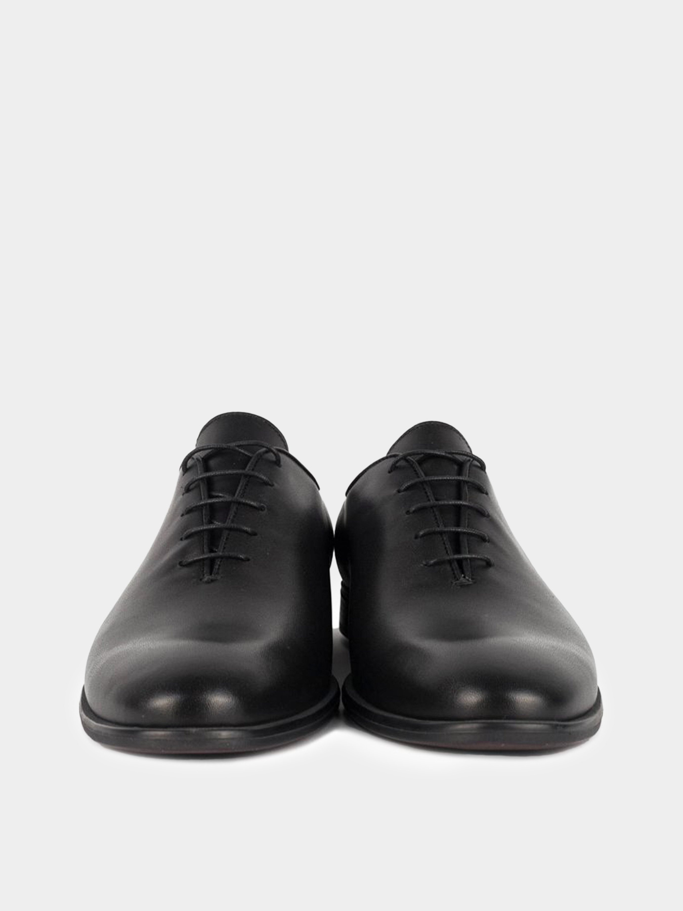 Туфли IKOS модель 006-1 Фото