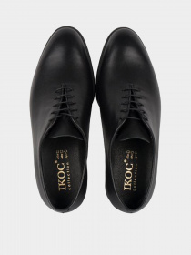 Туфли IKOS модель 006-1 Фото