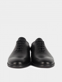 Туфли IKOS модель 006-1 Фото