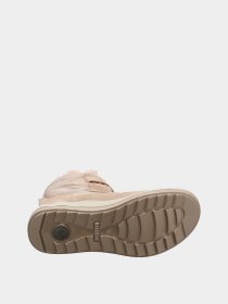 Черевики IMAC модель 680898 70041/008 Черевики IMAC модель 680898 70041/008 Фото