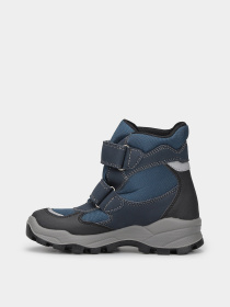 Черевики IMAC модель 682749 0950/015 Фото