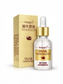 Сироватка з ліфтинг ефектом Images модель 6947790792828 Фото