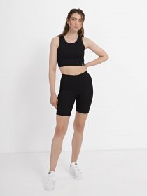 Велосипедки INTERTOP KALUSH модель 81-5150/301 Фото