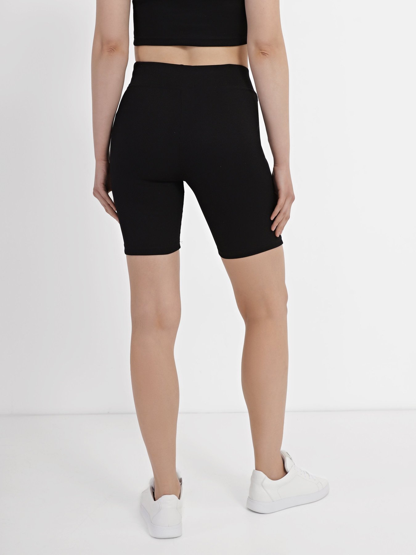 Велосипедки INTERTOP KALUSH модель 81-5150/301 Фото