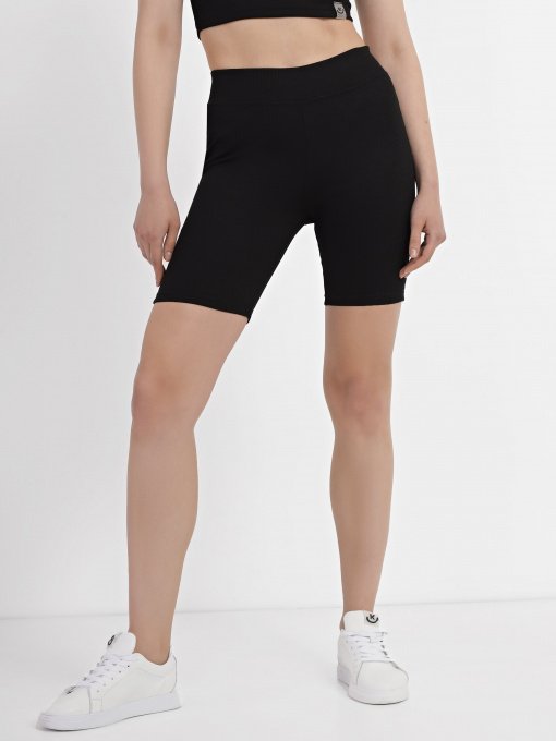 Велосипедки INTERTOP KALUSH модель 81-5150/301 Фото