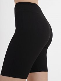 Велосипедки INTERTOP KALUSH модель 81-5150/301 Фото