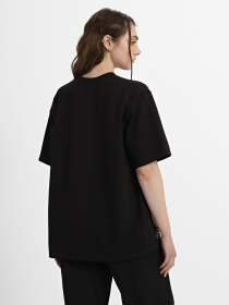 Футболка INTERTOP KALUSH модель 164-8 Фото