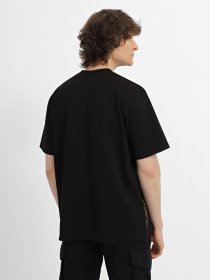 Футболка INTERTOP KALUSH модель 163-8 Фото