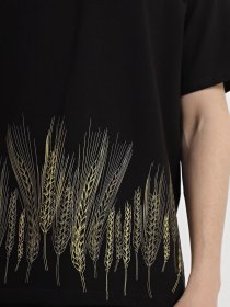 Футболка INTERTOP KALUSH модель 163-8 Фото