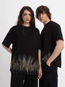 Футболка INTERTOP KALUSH модель 163-8 Фото