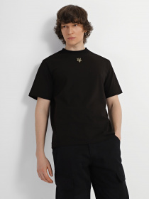 Футболка INTERTOP KALUSH модель 162-8 Фото