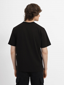 Футболка INTERTOP KALUSH модель 162-8 Фото