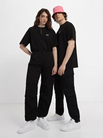 Футболка INTERTOP KALUSH модель 161-8 Фото