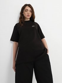 Футболка INTERTOP KALUSH модель 161-8 Фото