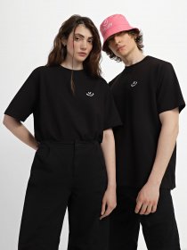 Футболка INTERTOP KALUSH модель 161-8 Фото