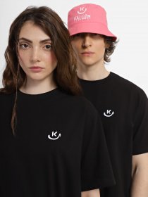 Футболка INTERTOP KALUSH модель 161-8 Футболка INTERTOP KALUSH модель 161-8 Фото