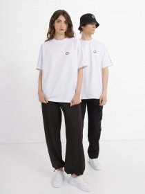 Футболка INTERTOP KALUSH модель 160-3 Фото