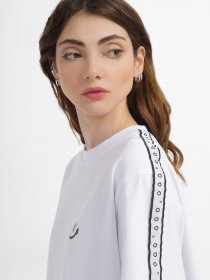 Футболка INTERTOP KALUSH модель 160-3 Фото