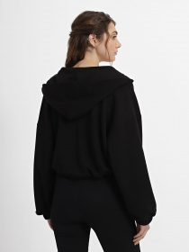 Кофта INTERTOP KALUSH модель 165-8 Фото