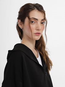 Кофта INTERTOP KALUSH модель 165-8 Фото