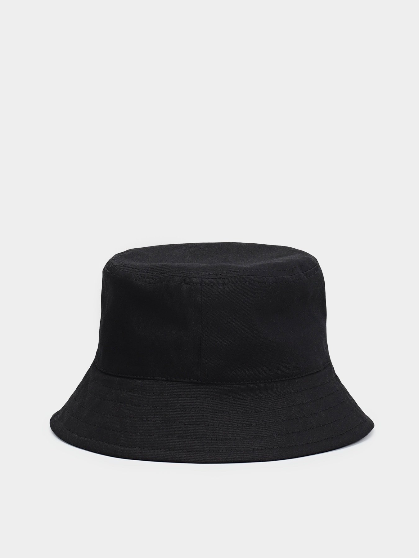 Панама INTERTOP KALUSH модель 80-6078/301 Фото