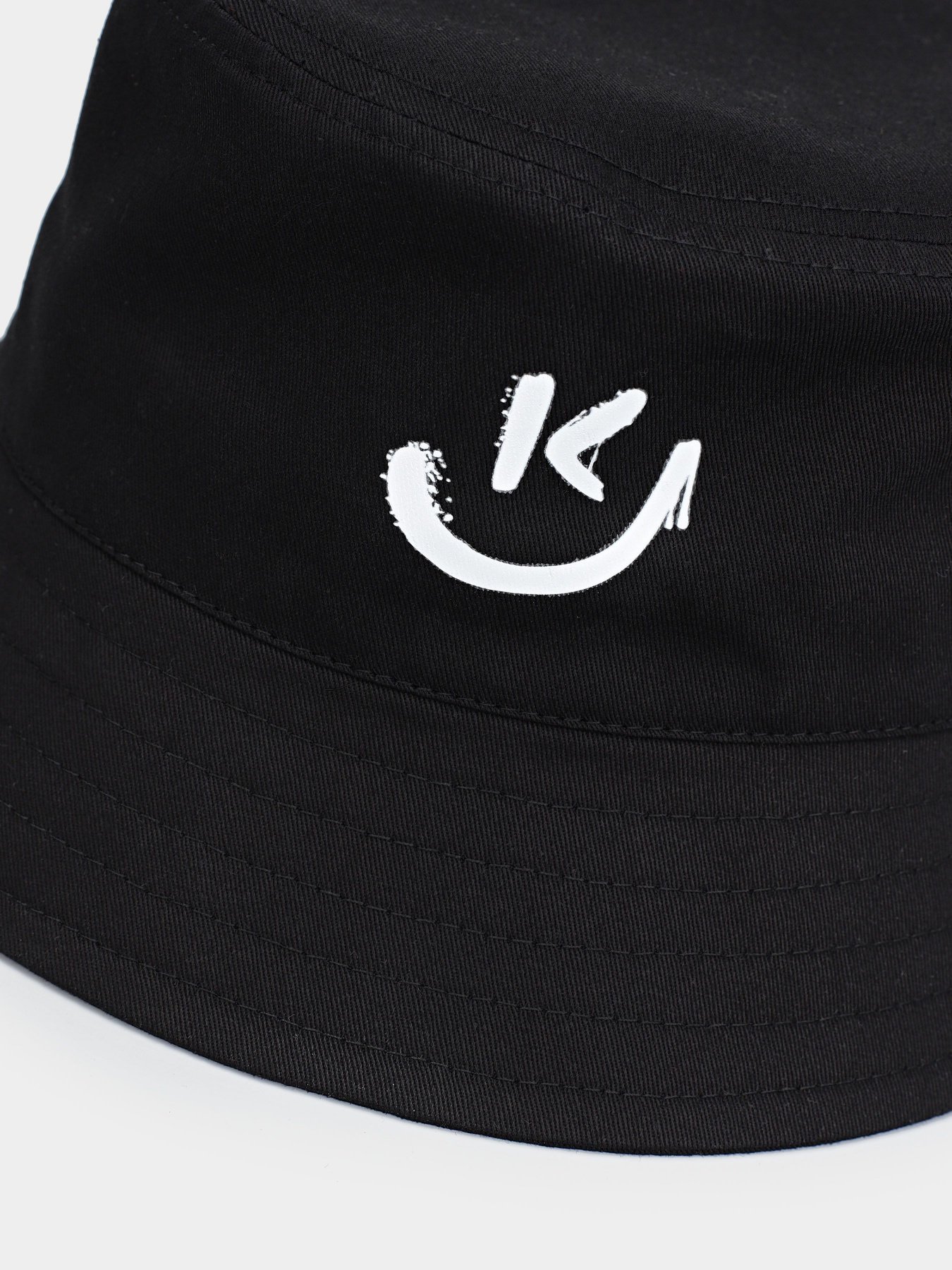 Панама INTERTOP KALUSH модель 80-6078/301 Фото