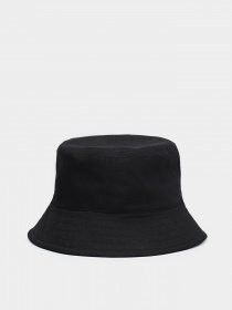 Панама INTERTOP KALUSH модель 80-6078/301 Фото