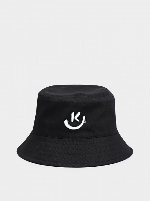 Панама INTERTOP KALUSH модель 80-6078/301 Фото