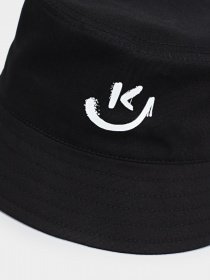 Панама INTERTOP KALUSH модель 80-6078/301 Панама INTERTOP KALUSH модель 80-6078/301 Фото