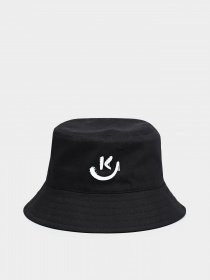 Панама INTERTOP KALUSH модель 80-6078/301 Панама INTERTOP KALUSH модель 80-6078/301 Фото