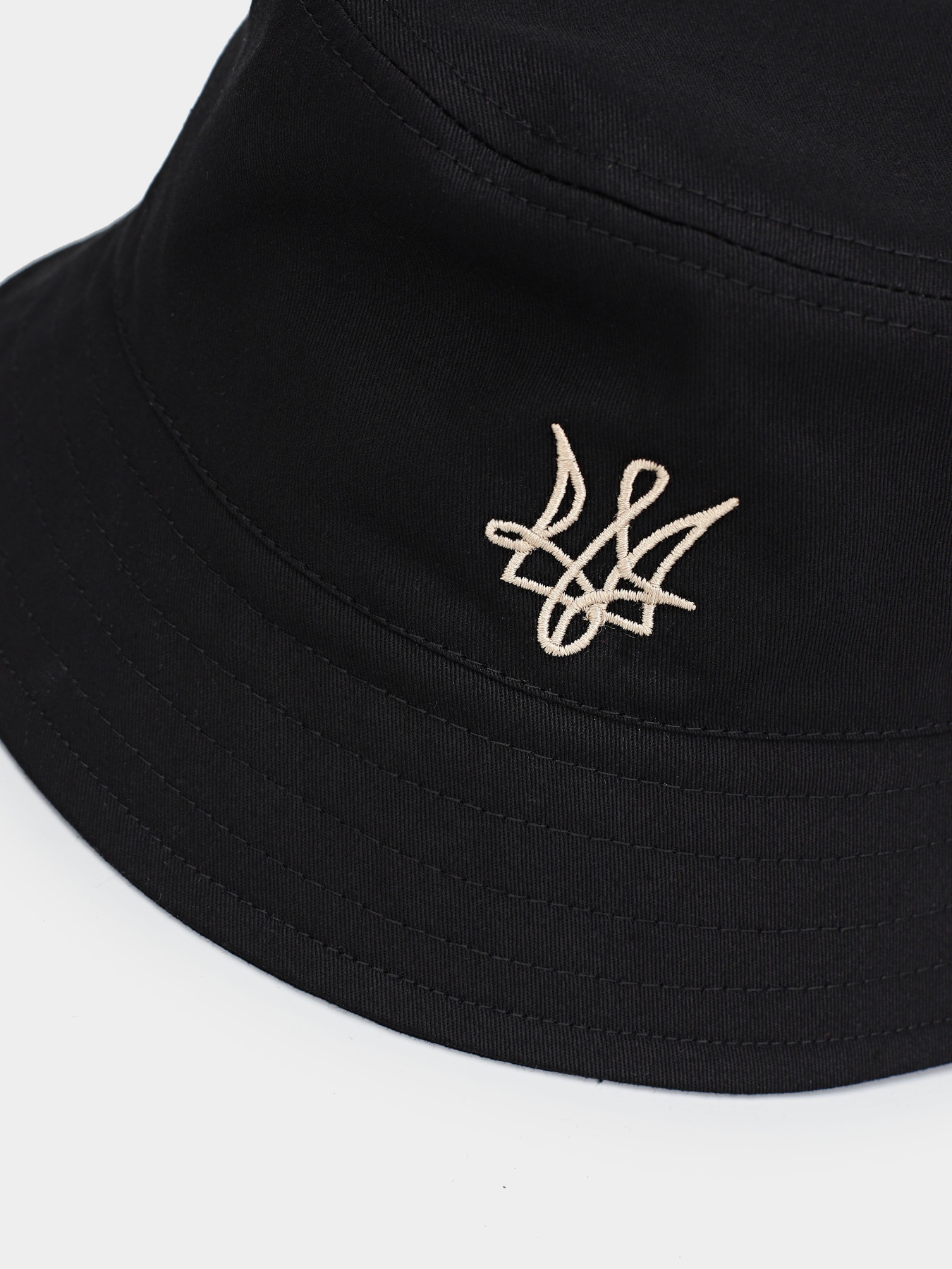 Панама INTERTOP KALUSH модель 80-8034/301 Фото