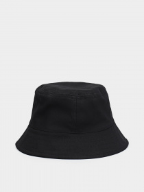 Панама INTERTOP KALUSH модель 80-8034/301 Фото