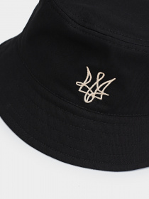 Панама INTERTOP KALUSH модель 80-8034/301 Фото