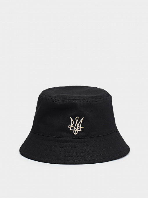 Панама INTERTOP KALUSH модель 80-8034/301 Фото