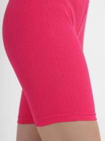 Велосипедки INTERTOP KALUSH модель 81-5150/804 Фото