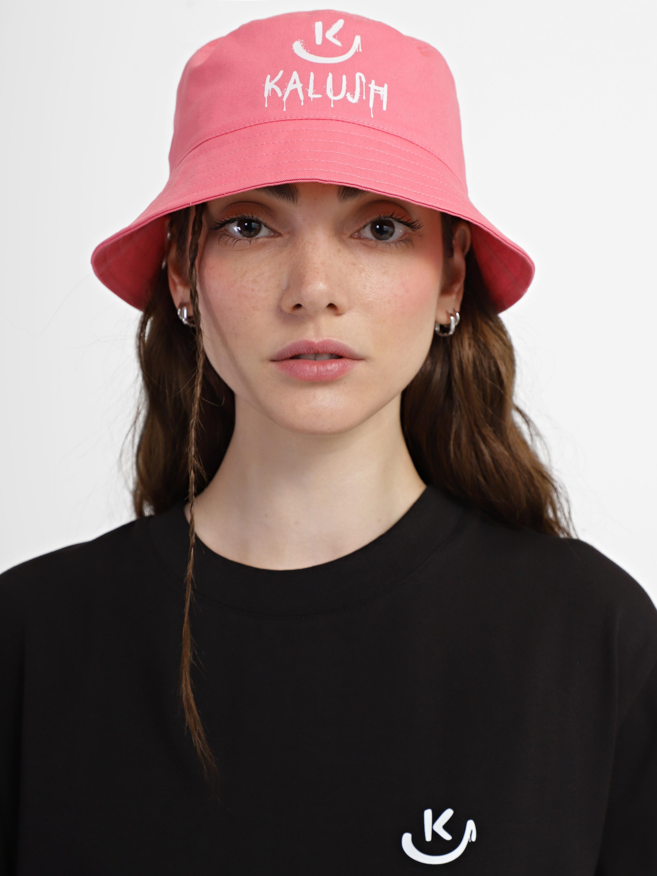 Панама INTERTOP KALUSH модель 80-8034/804 Фото