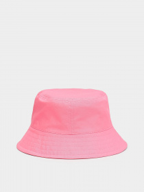 Панама INTERTOP KALUSH модель 80-8034/804 Фото