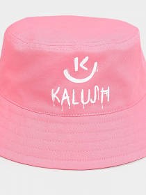 Панама INTERTOP KALUSH модель 80-8034/804 Фото