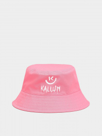 Панама INTERTOP KALUSH модель 80-8034/804 Фото