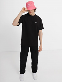 Панама INTERTOP KALUSH модель 80-8034/804 Фото