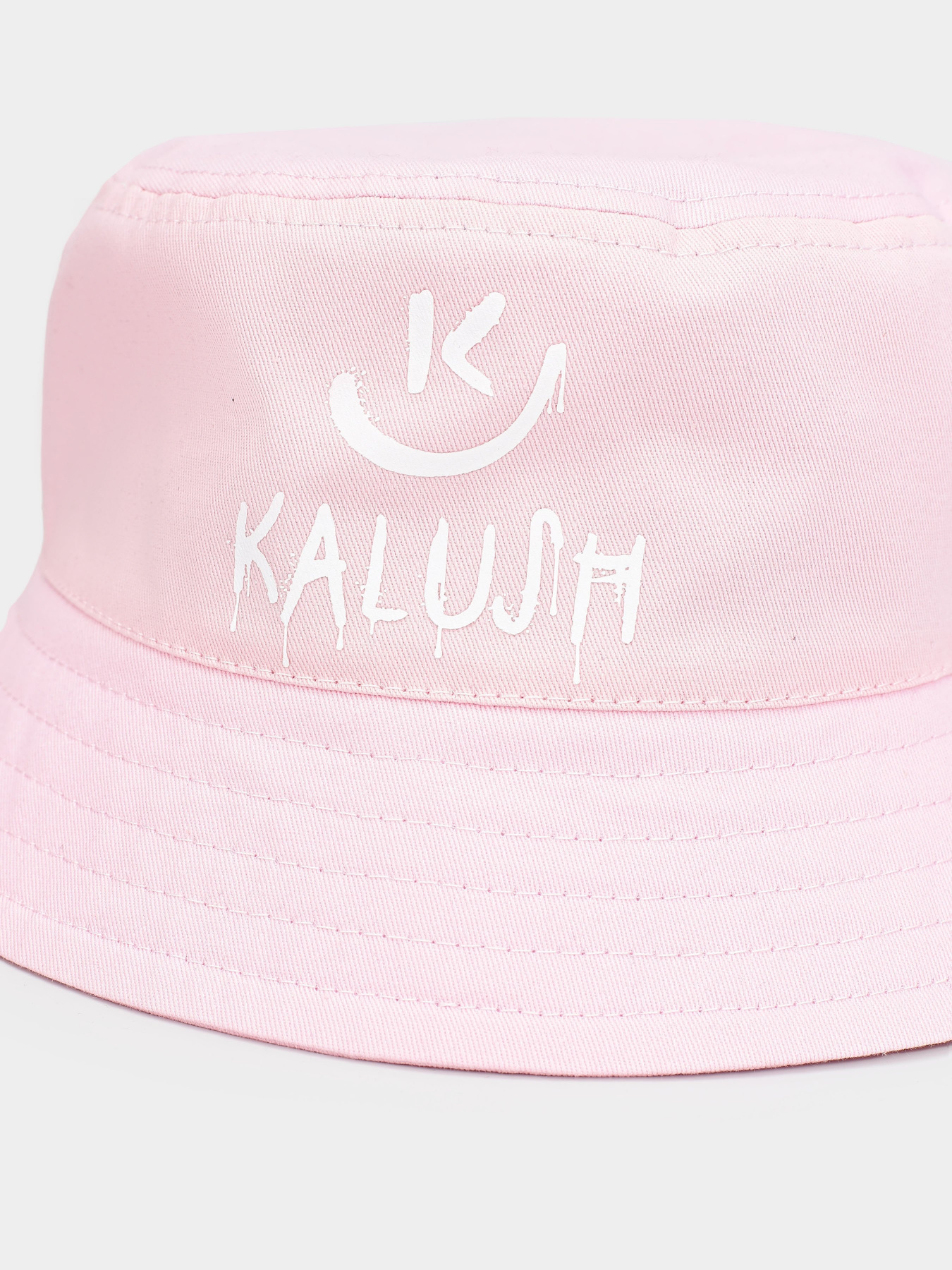 Панама INTERTOP KALUSH модель 80-8034/318 Фото