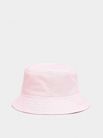 Панама INTERTOP KALUSH модель 80-8034/318 Фото