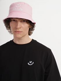 Панама INTERTOP KALUSH модель 80-8034/318 Фото