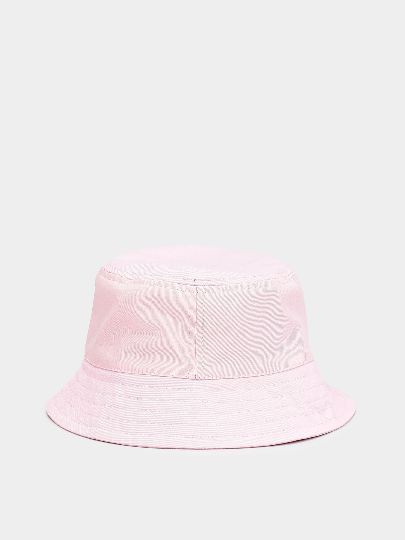 Панама INTERTOP KALUSH модель 80-8034/318 Панама INTERTOP KALUSH модель 80-8034/318 Фото