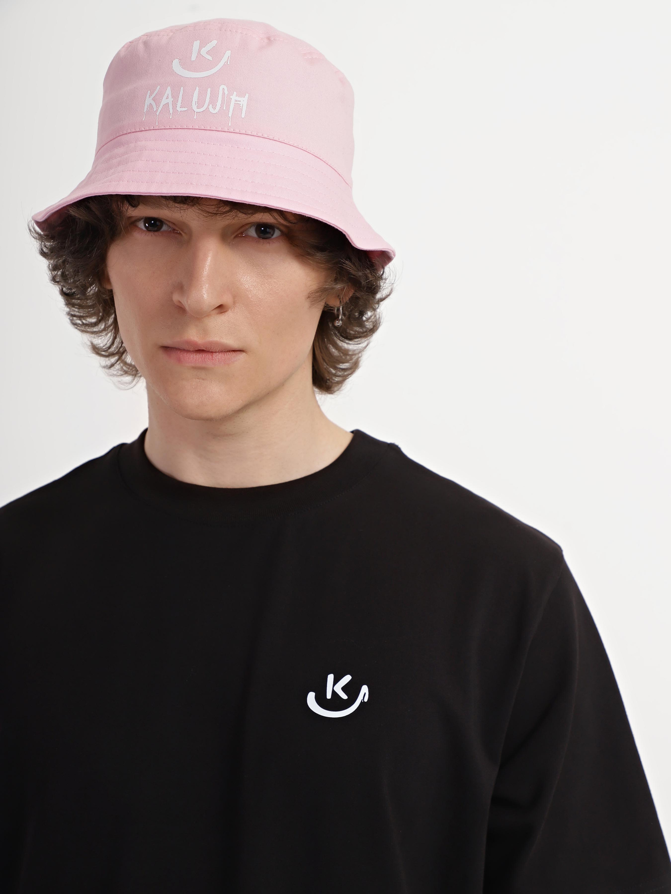 Панама INTERTOP KALUSH модель 80-8034/318 Панама INTERTOP KALUSH модель 80-8034/318 Фото