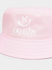 Панама INTERTOP KALUSH модель 80-8034/318 Панама INTERTOP KALUSH модель 80-8034/318 Фото